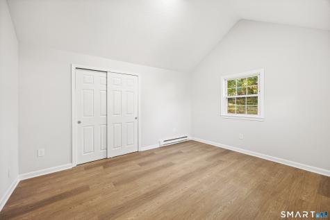 253 Spring Street Meriden CT 06451