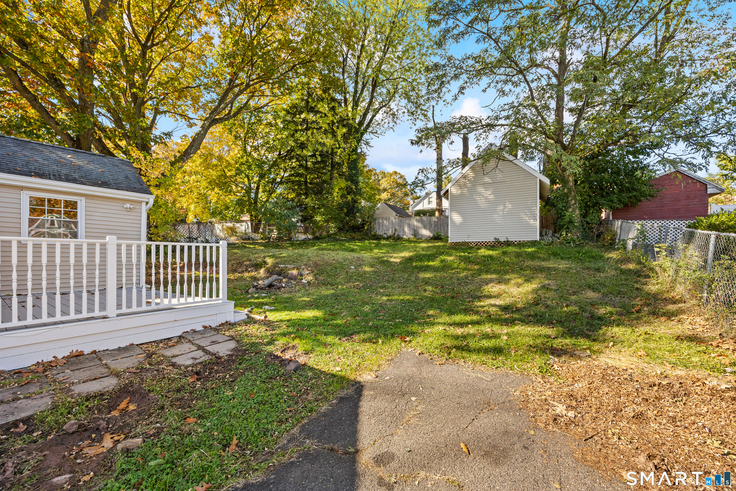253 Spring Street Meriden CT 06451