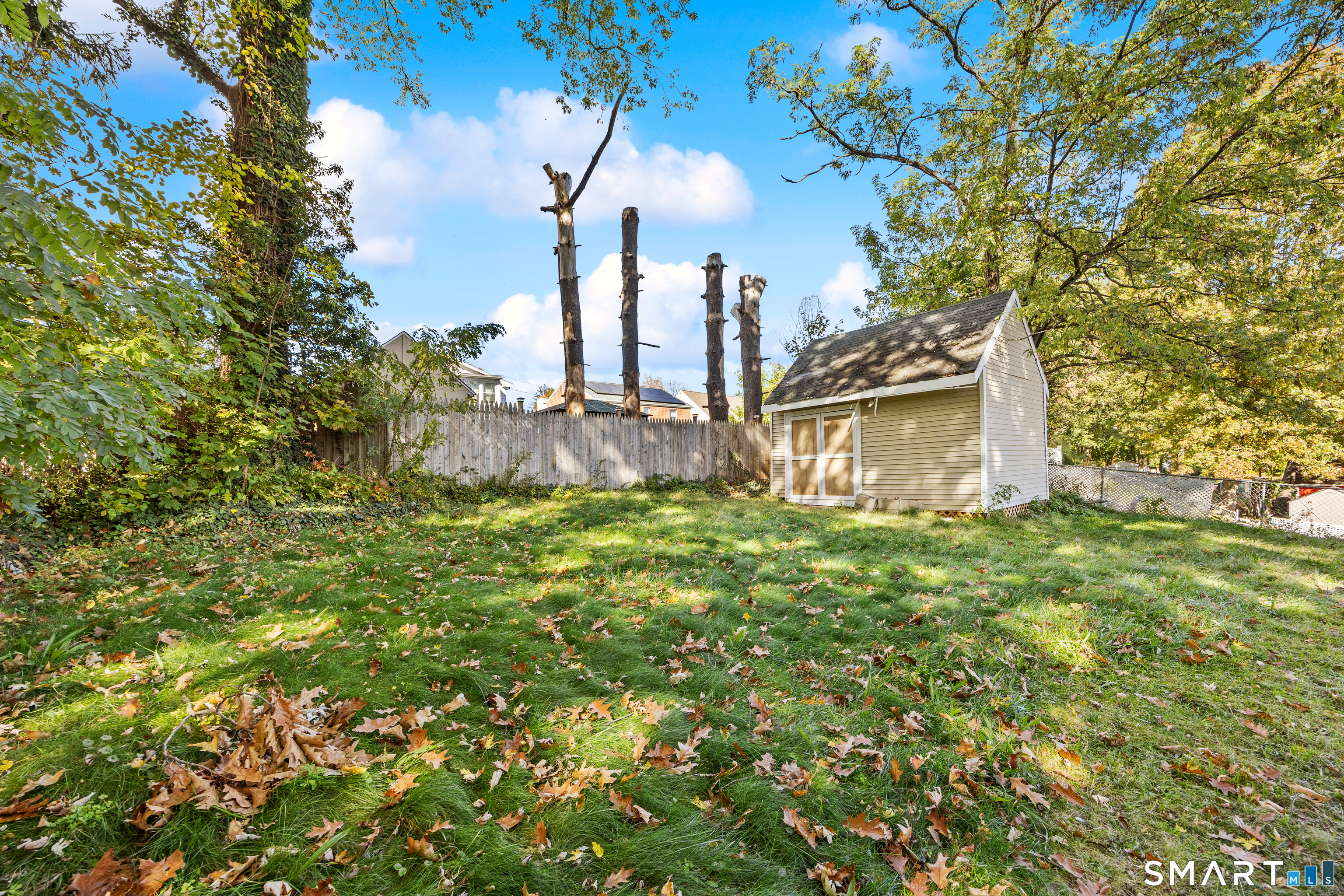 253 Spring Street Meriden CT 06451