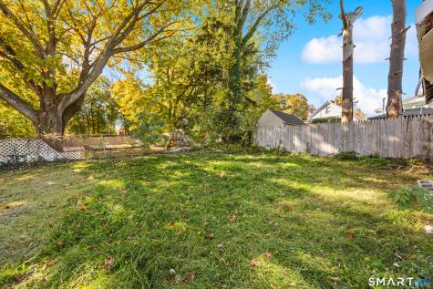 253 Spring Street Meriden CT 06451