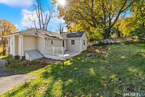 253 Spring Street Meriden CT 06451