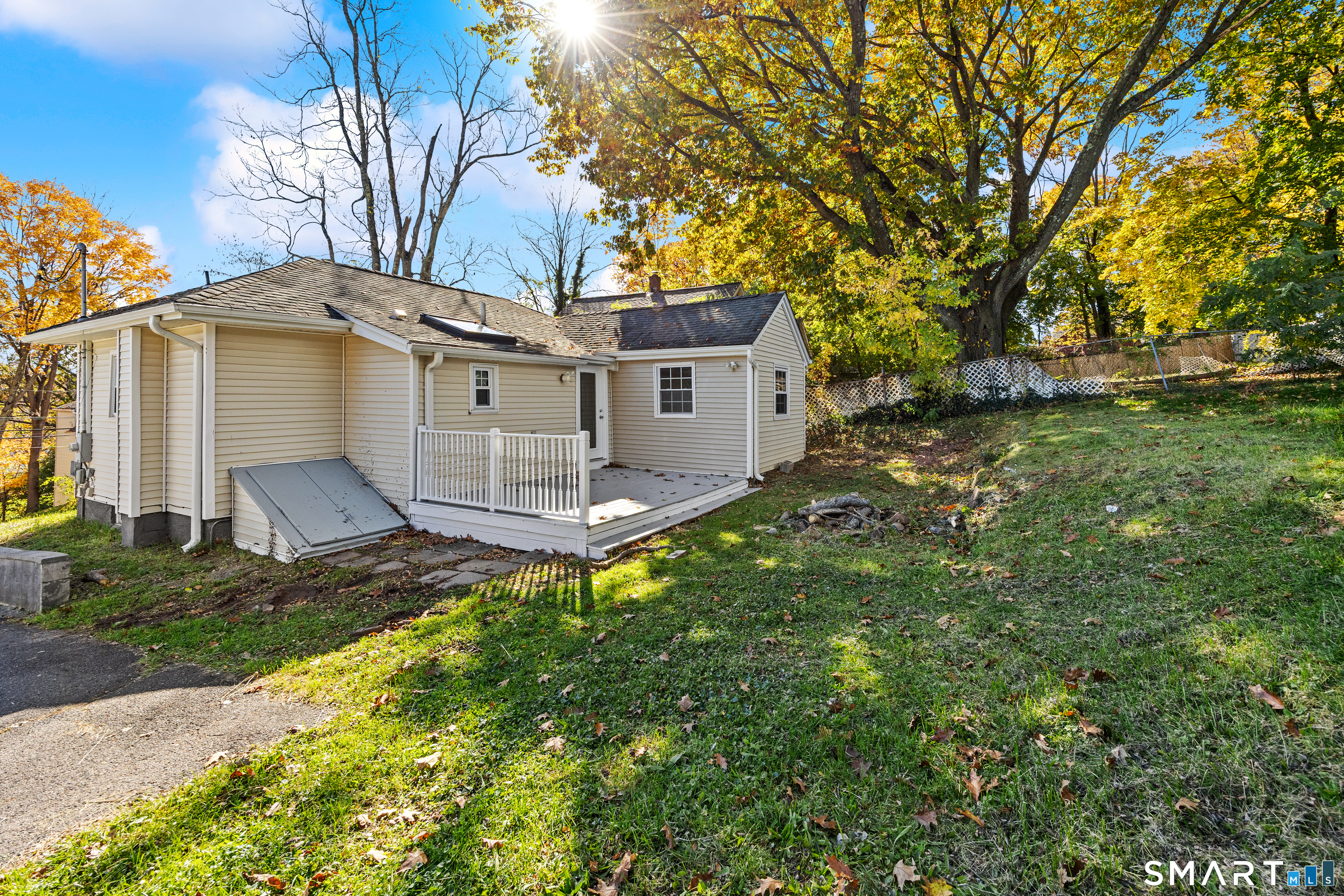 253 Spring Street Meriden CT 06451