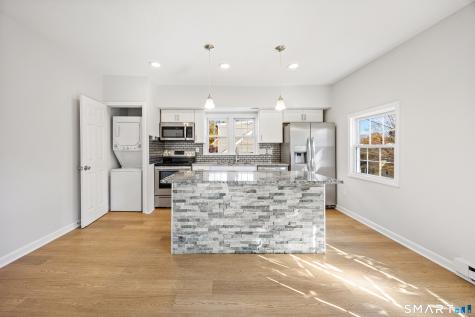 253 Spring Street Meriden CT 06451