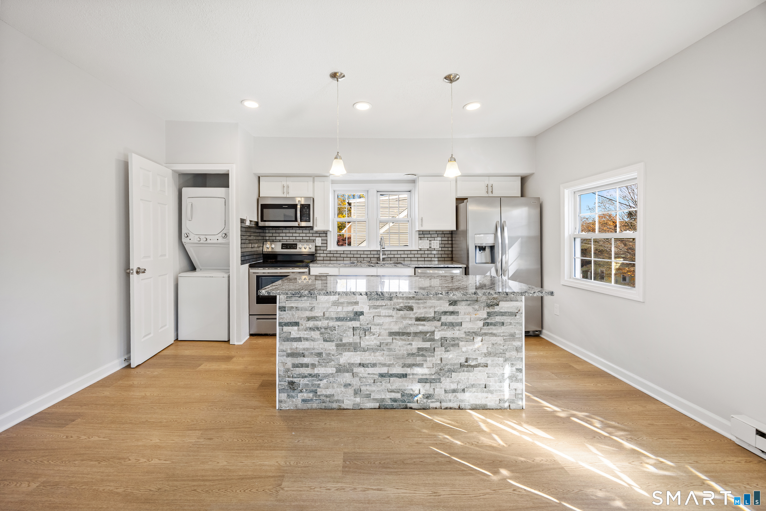 253 Spring Street Meriden CT 06451