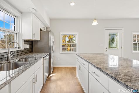 253 Spring Street Meriden CT 06451