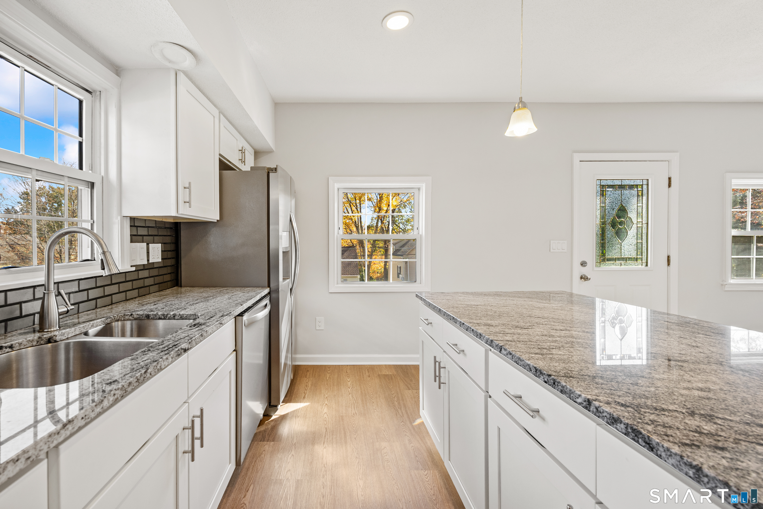 253 Spring Street Meriden CT 06451