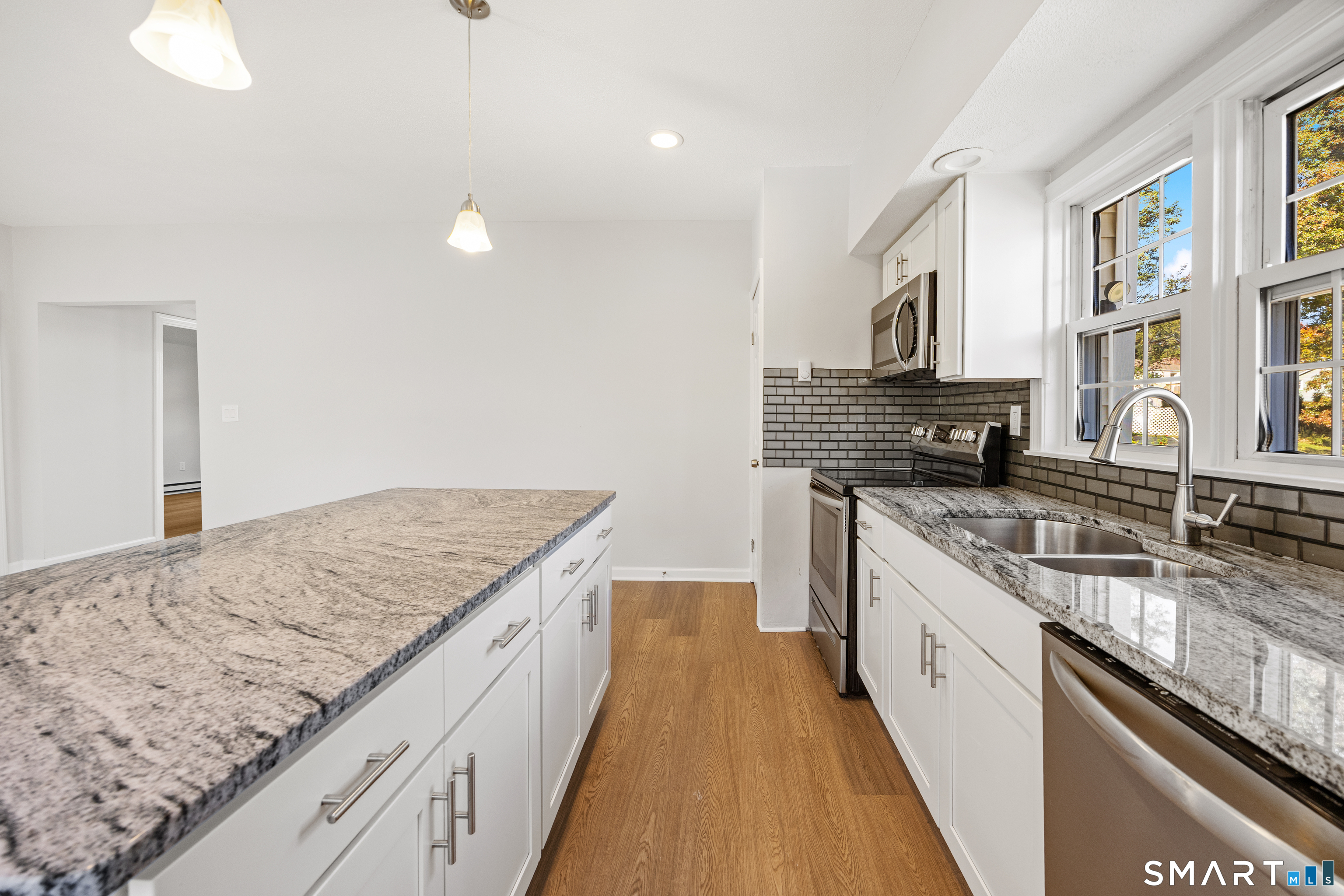 253 Spring Street Meriden CT 06451