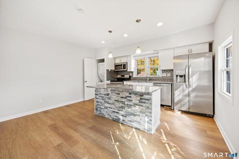 253 Spring Street Meriden CT 06451