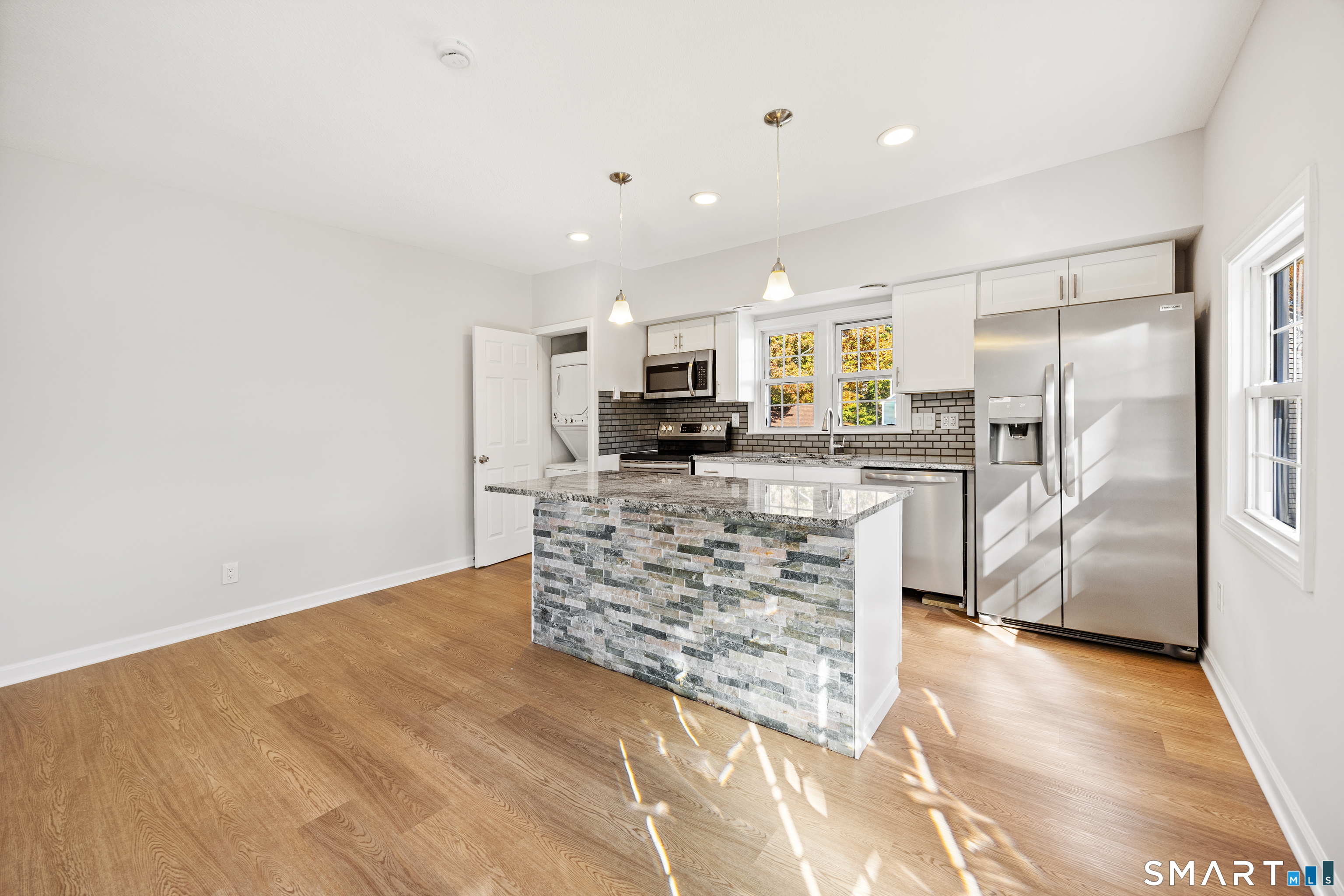 253 Spring Street Meriden CT 06451