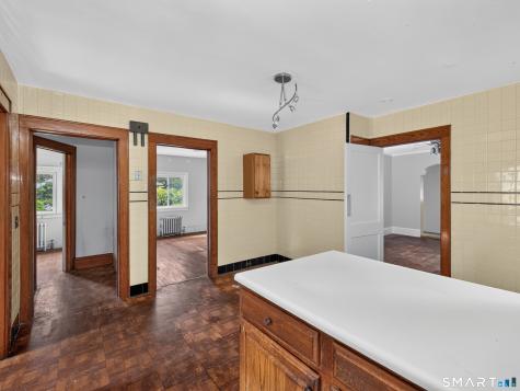 Stonington CT 06379