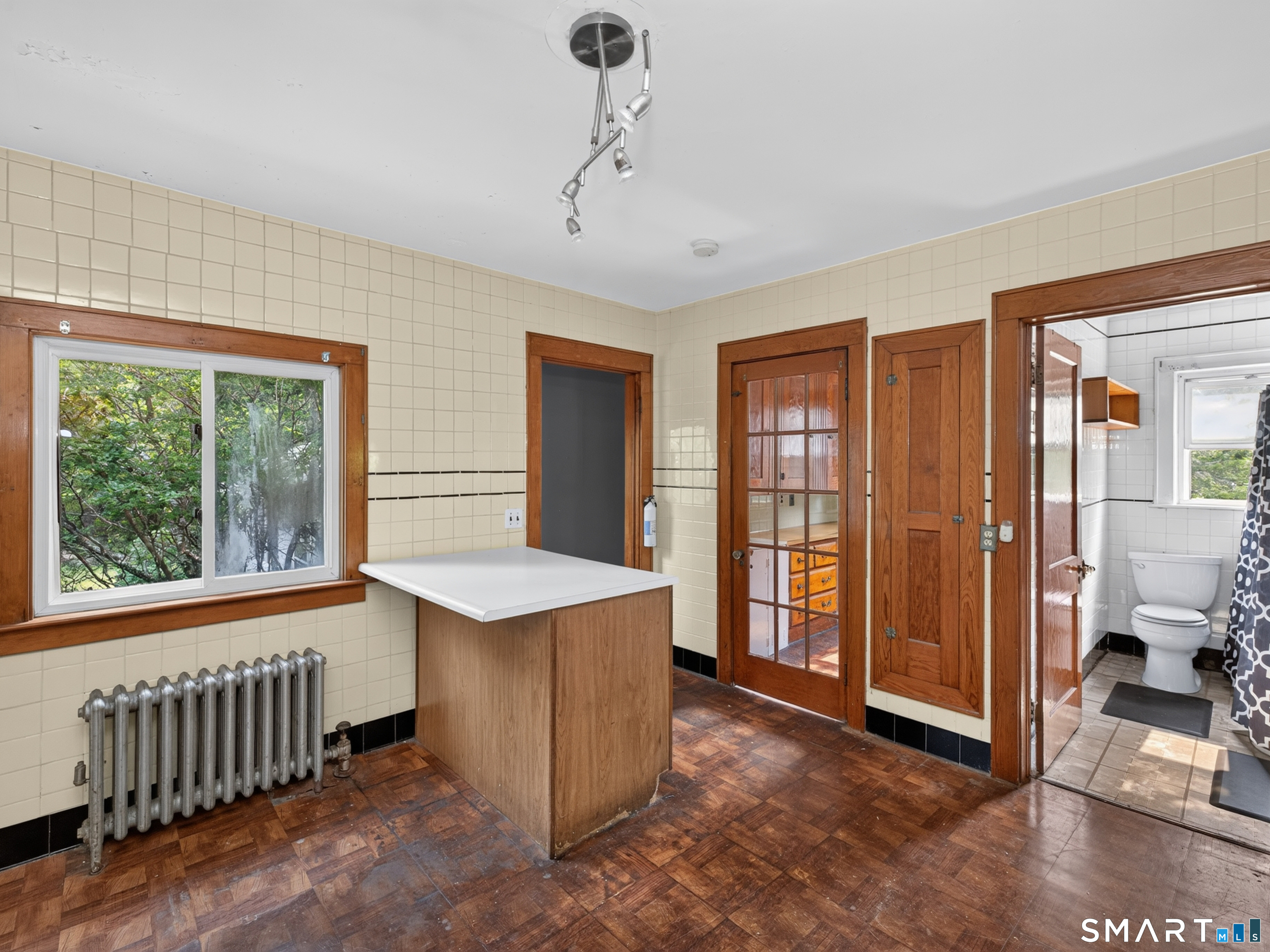 Stonington CT 06379
