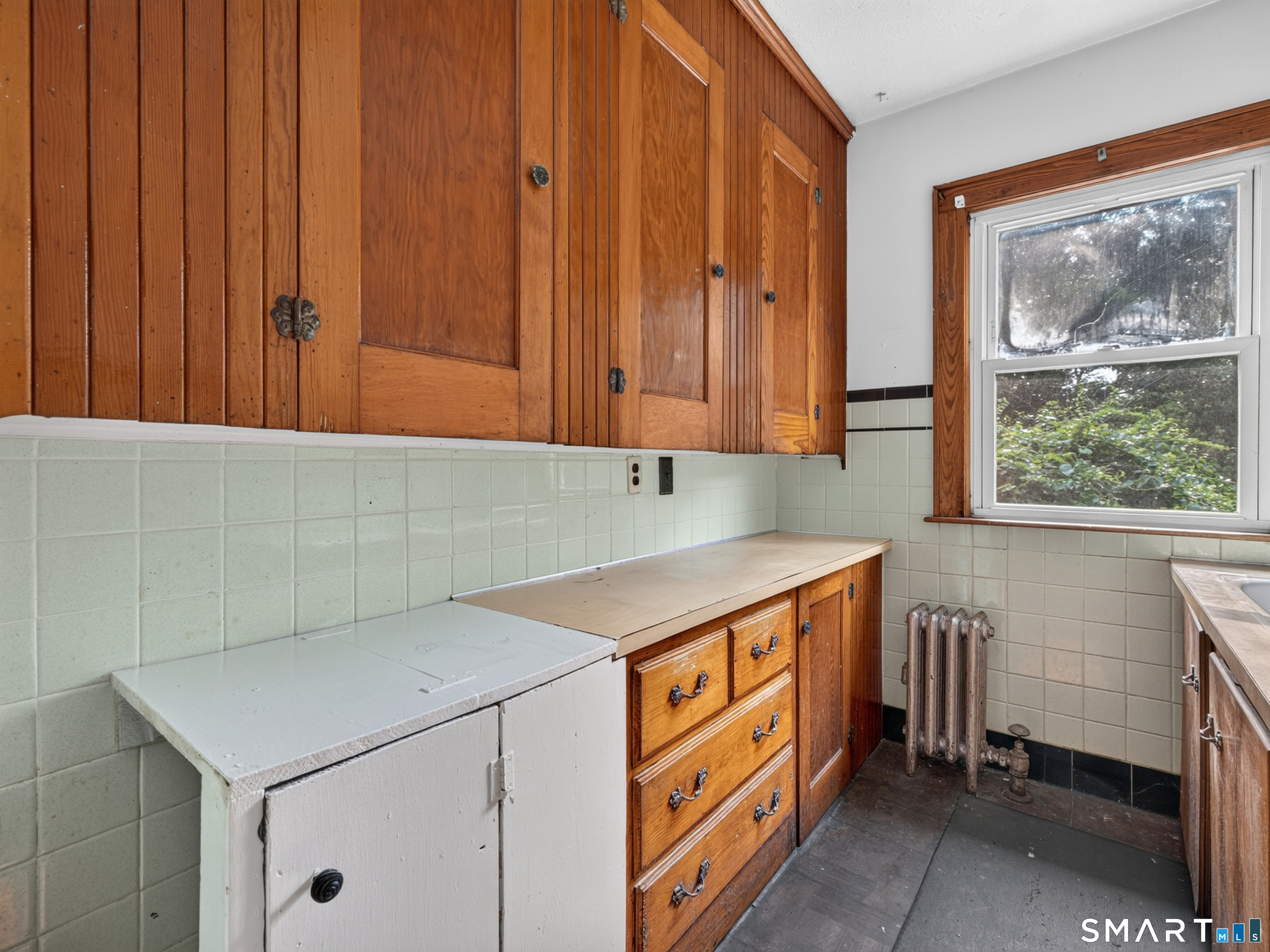 Stonington CT 06379