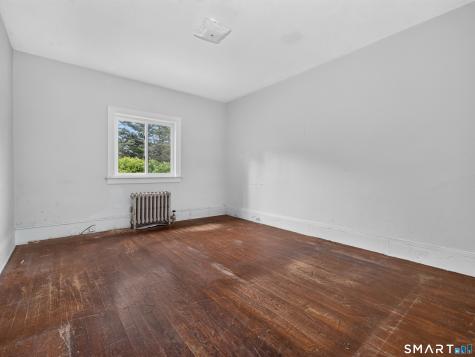 Stonington CT 06379