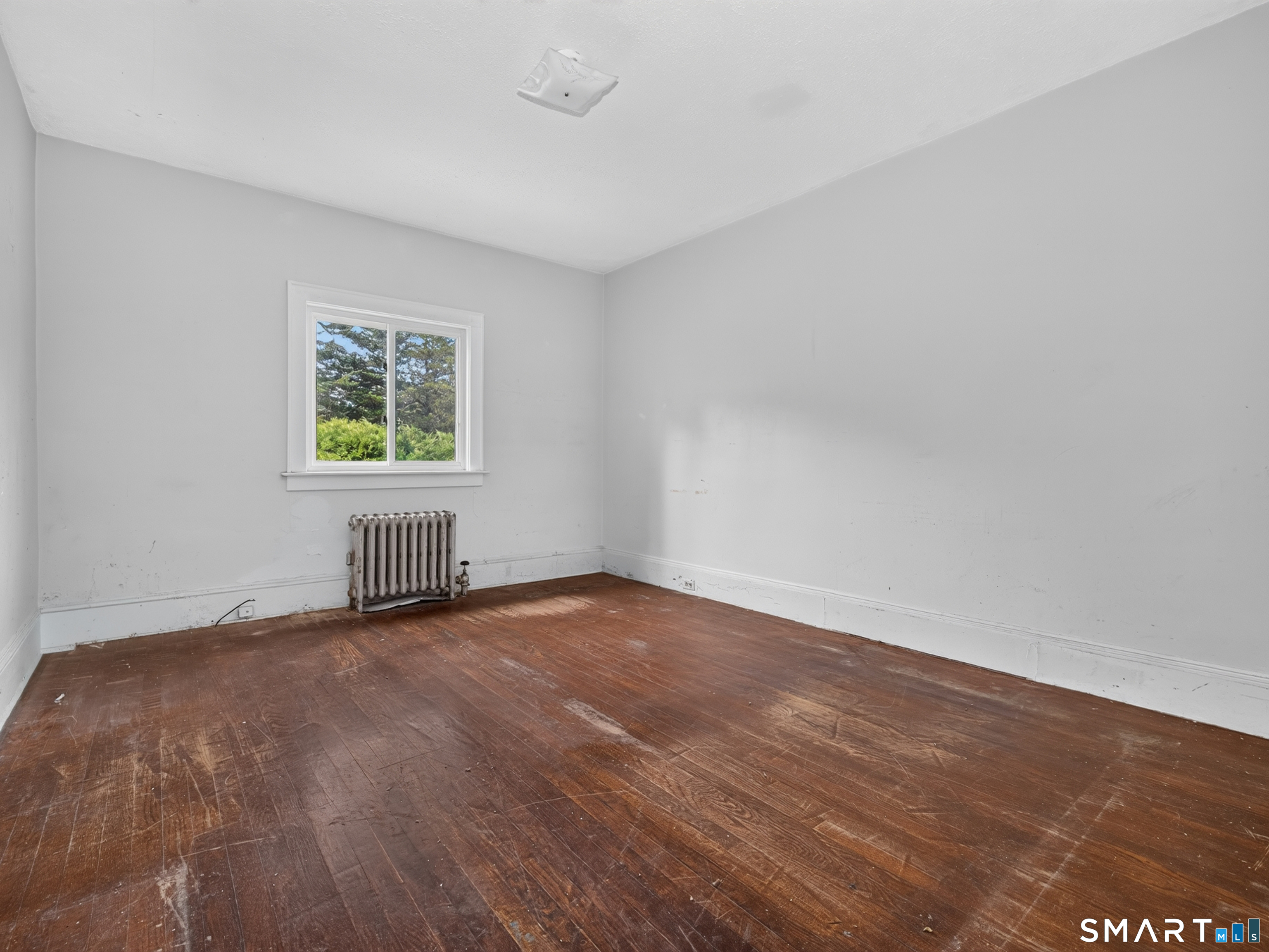 Stonington CT 06379