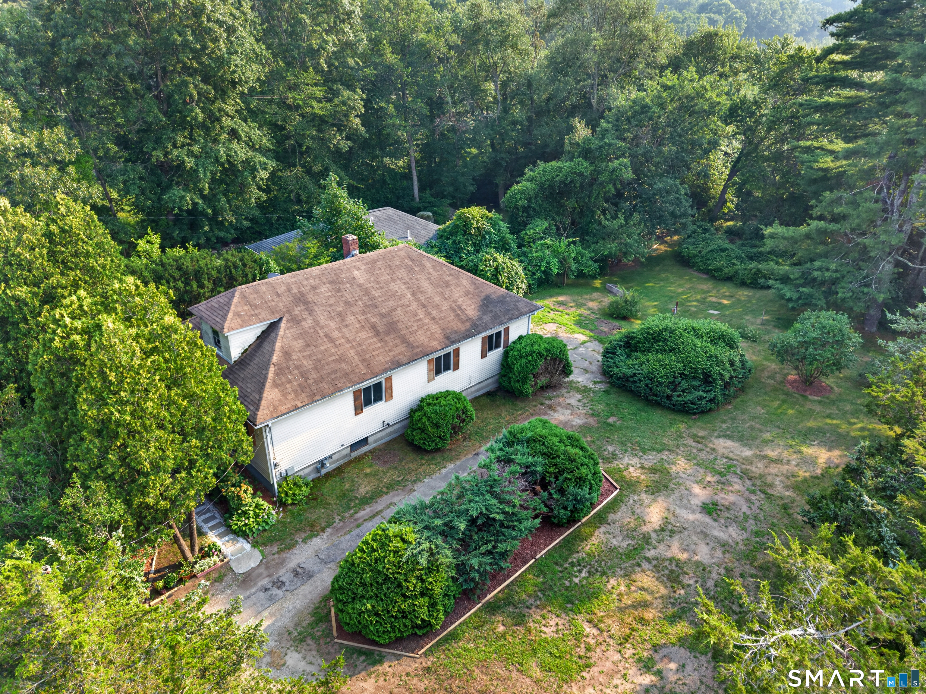 Stonington CT 06379