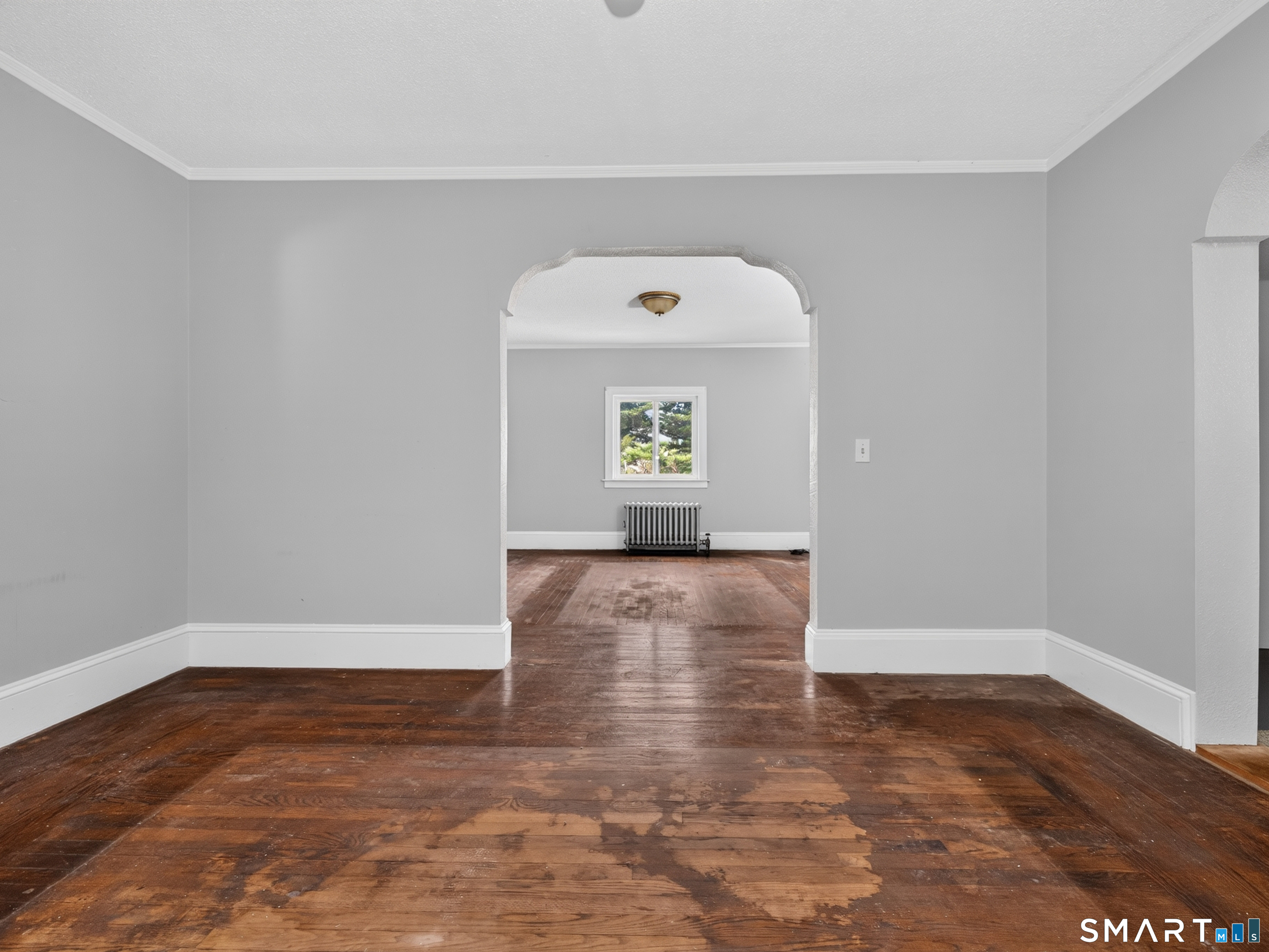 Stonington CT 06379