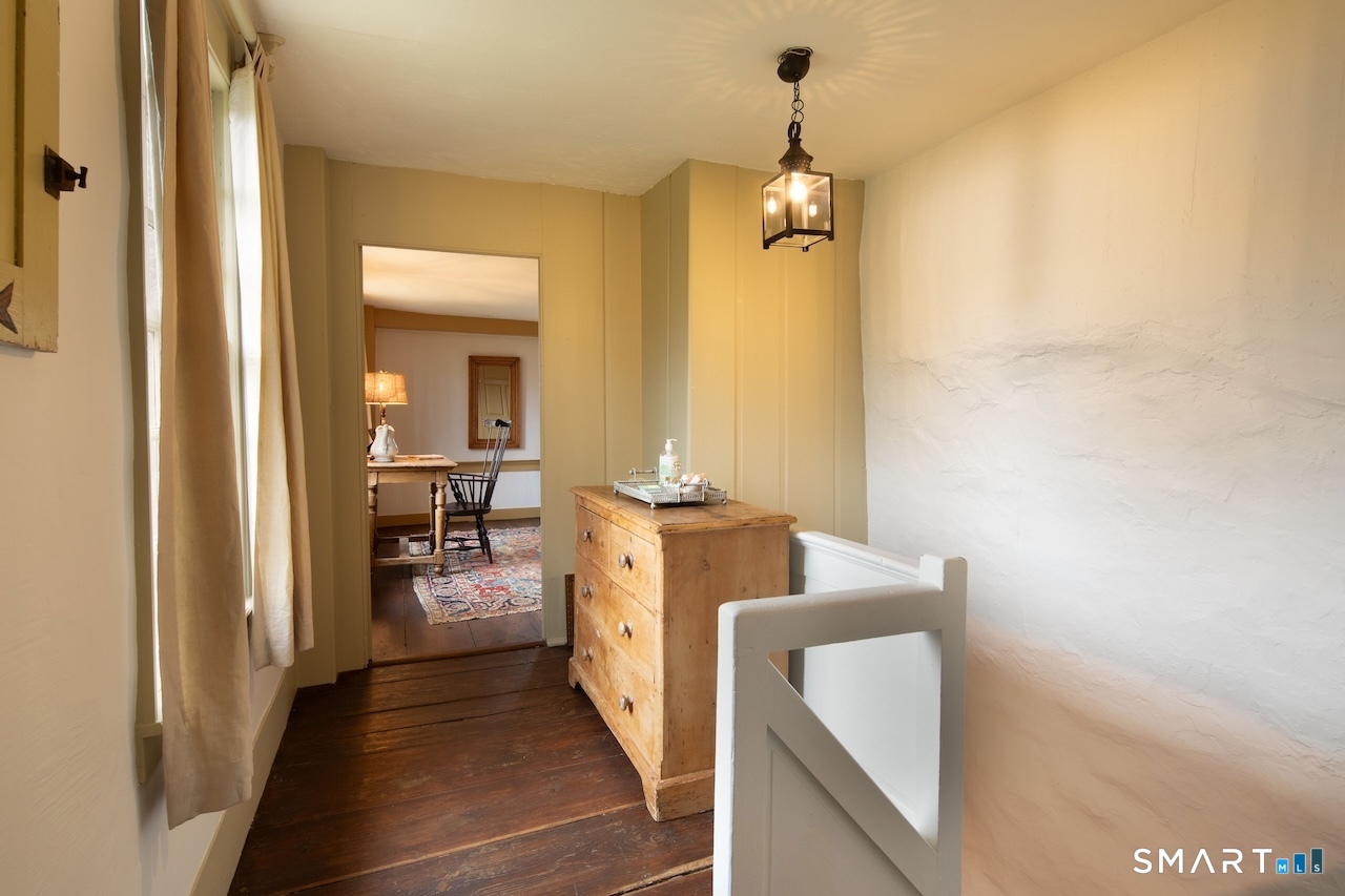 3 Studio Hill Road Kent CT 06757