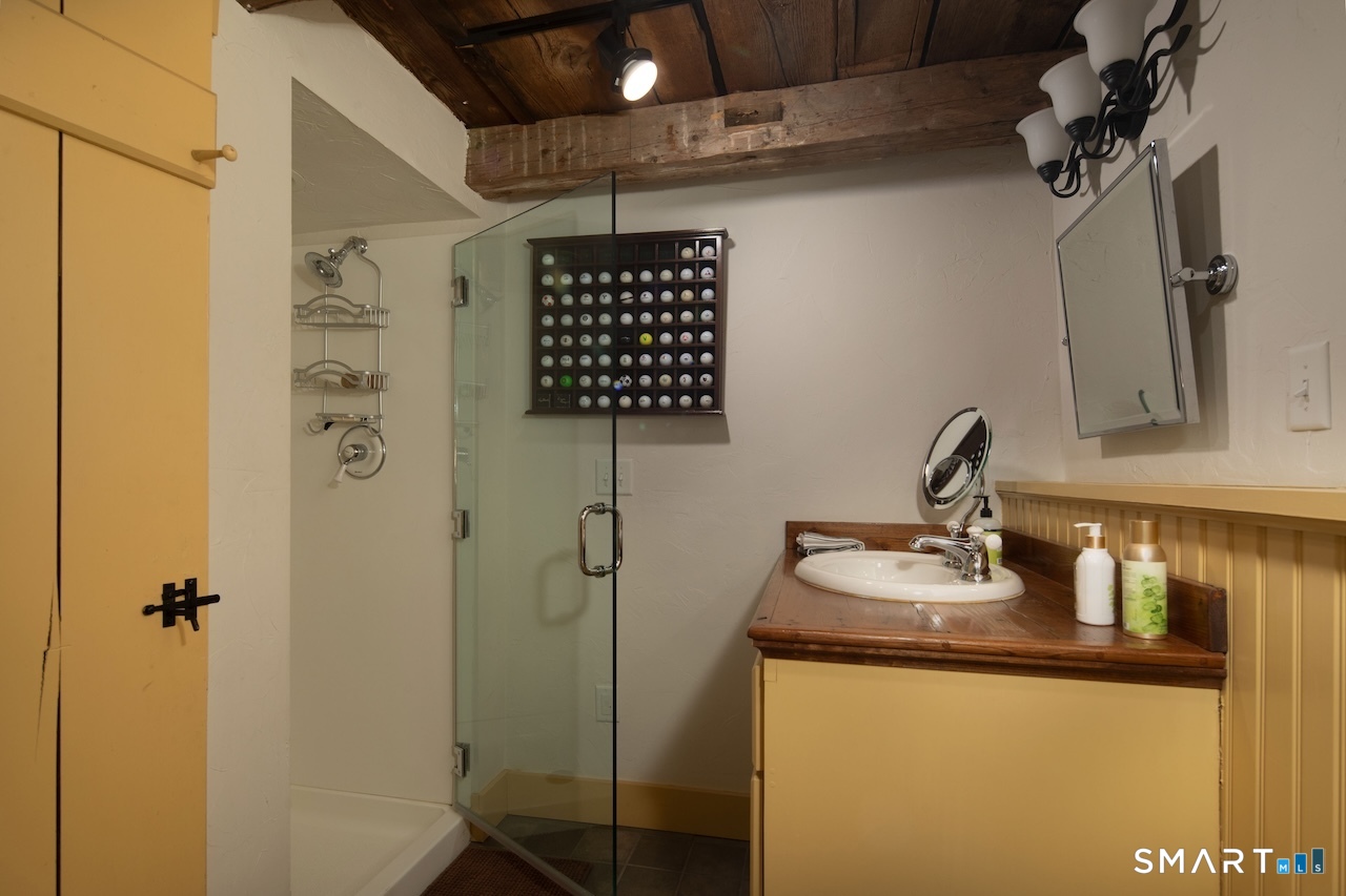 3 Studio Hill Road Kent CT 06757