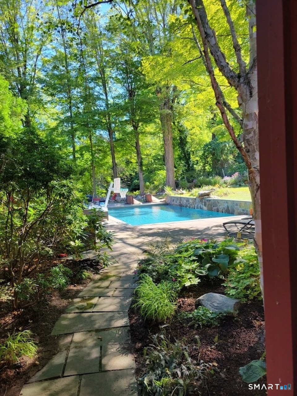 3 Studio Hill Road Kent CT 06757