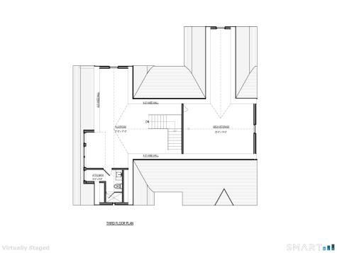 17 Stuart Drive Greenwich CT 06870