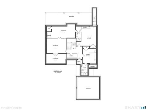 17 Stuart Drive Greenwich CT 06870