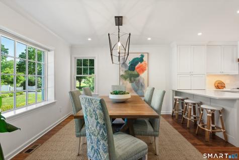 1680 Cross Highway Fairfield CT 06824