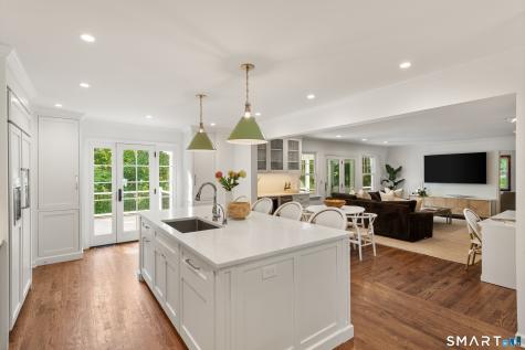 1680 Cross Highway Fairfield CT 06824