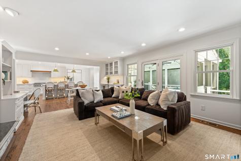 1680 Cross Highway Fairfield CT 06824