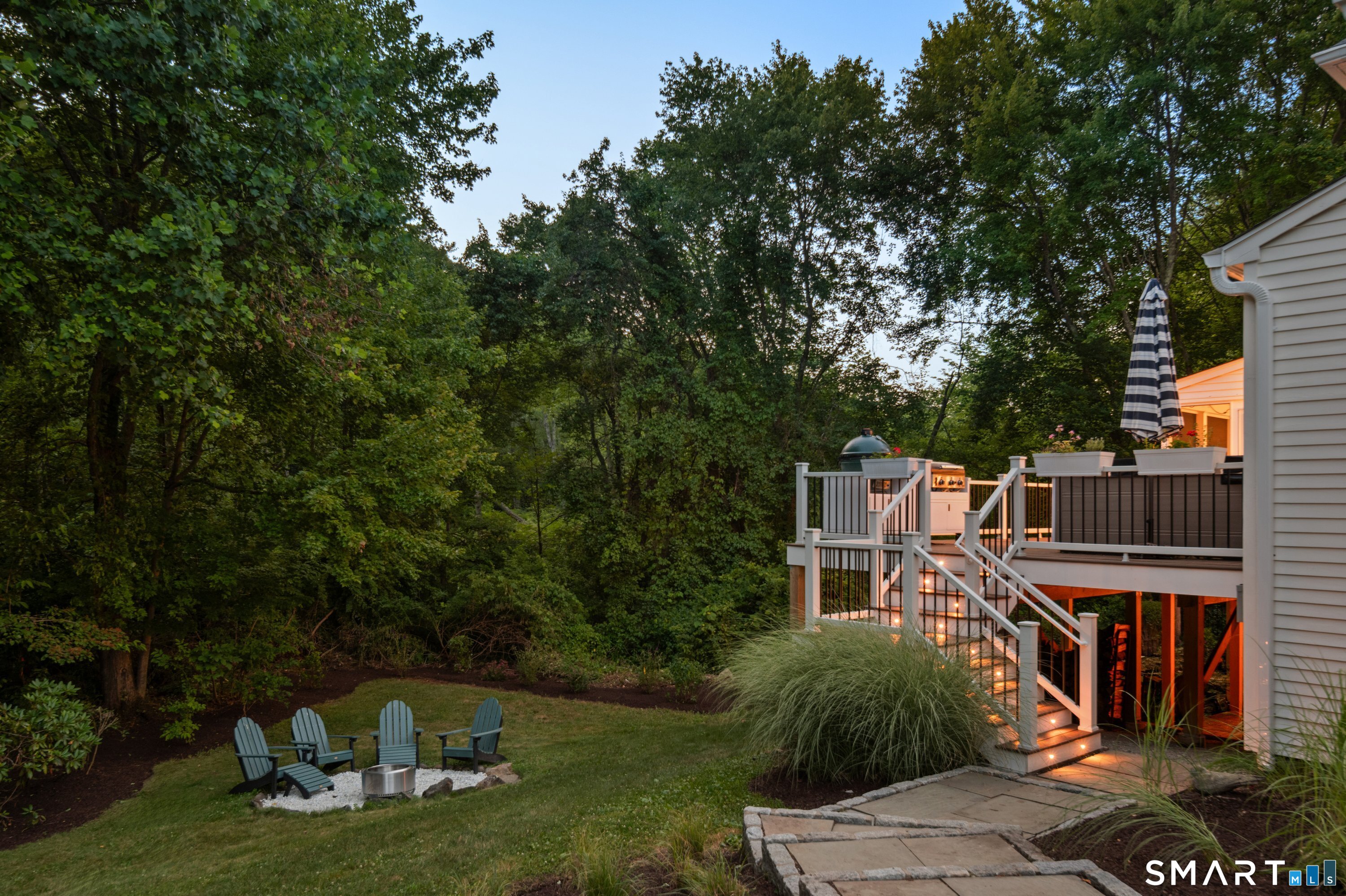 1680 Cross Highway Fairfield CT 06824