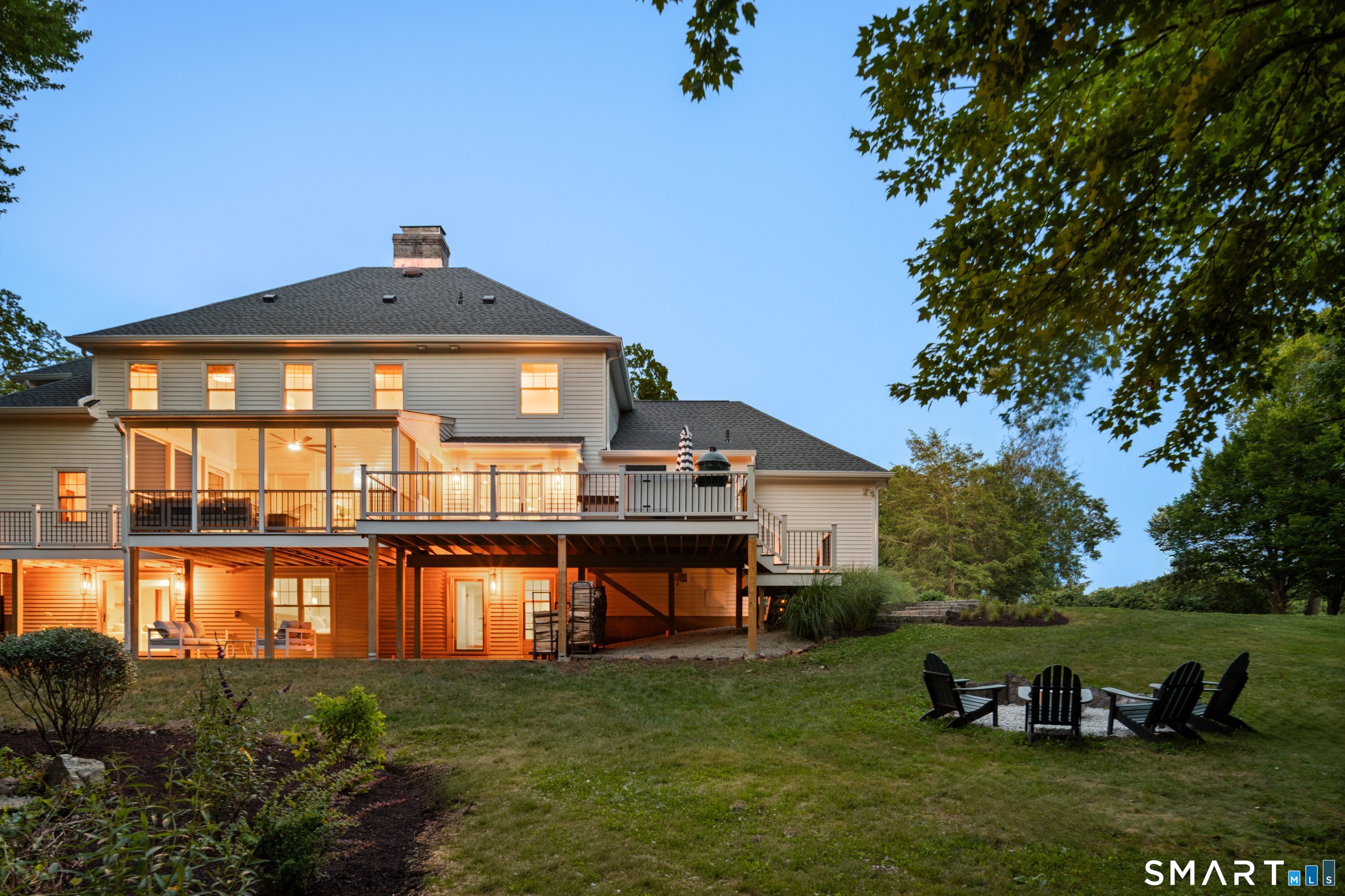 1680 Cross Highway Fairfield CT 06824