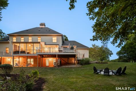 1680 Cross Highway Fairfield CT 06824
