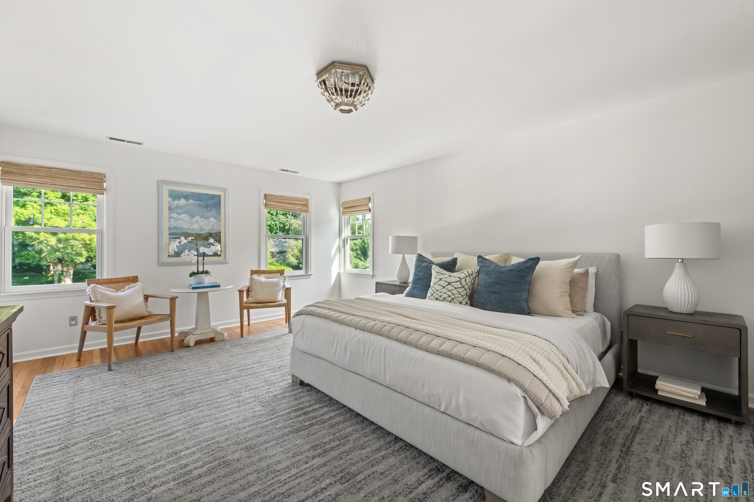 1680 Cross Highway Fairfield CT 06824