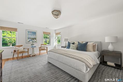 1680 Cross Highway Fairfield CT 06824