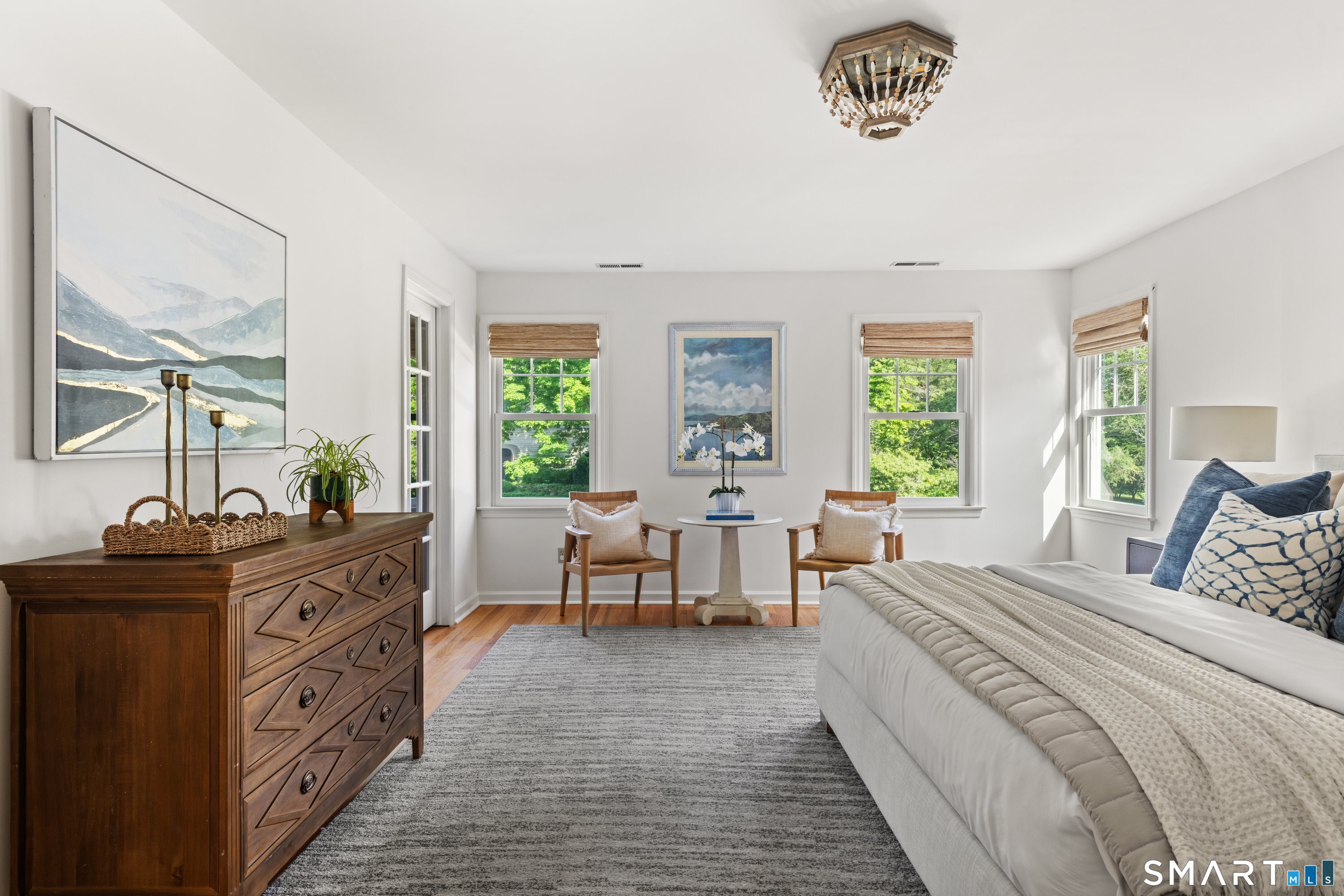1680 Cross Highway Fairfield CT 06824