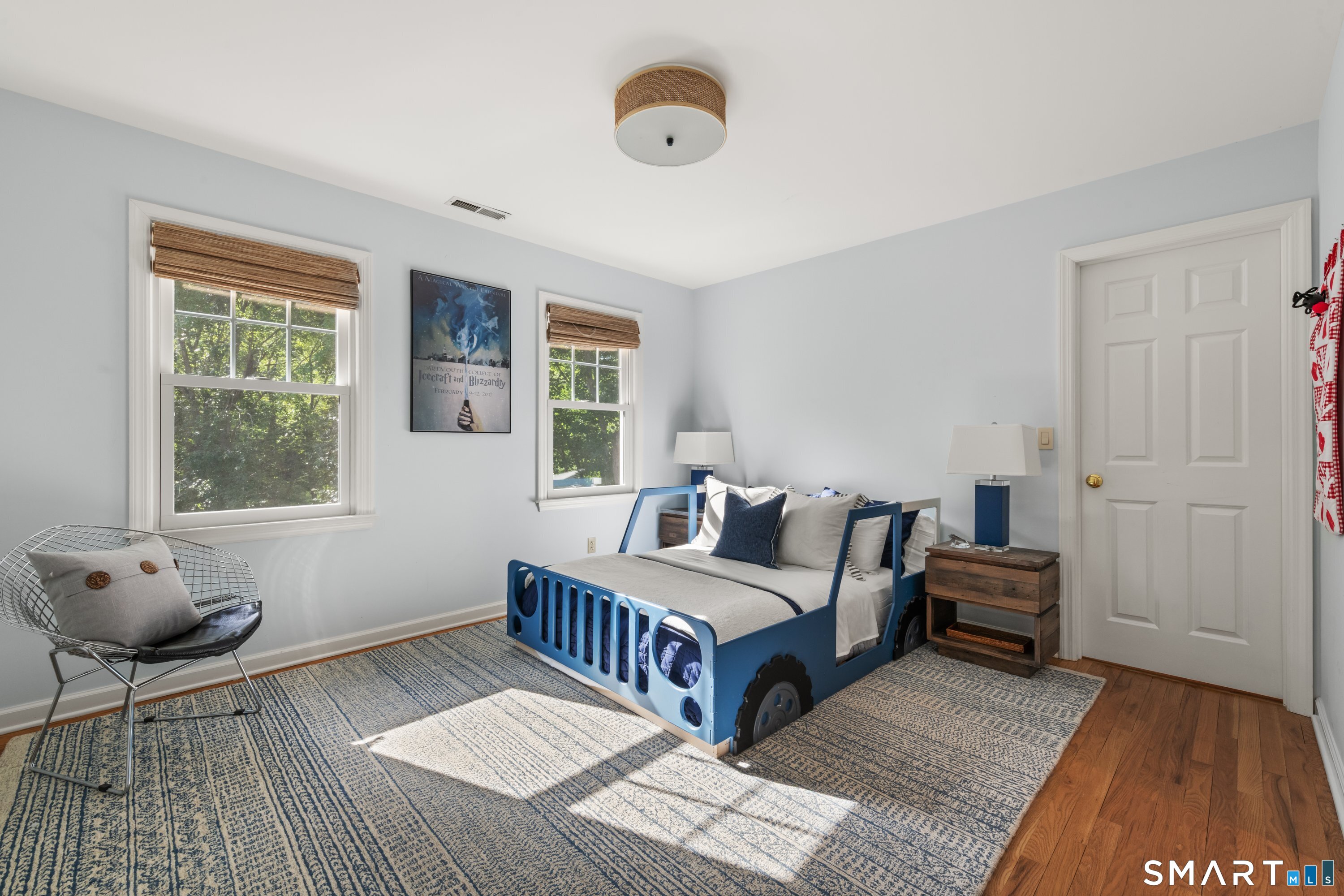 1680 Cross Highway Fairfield CT 06824