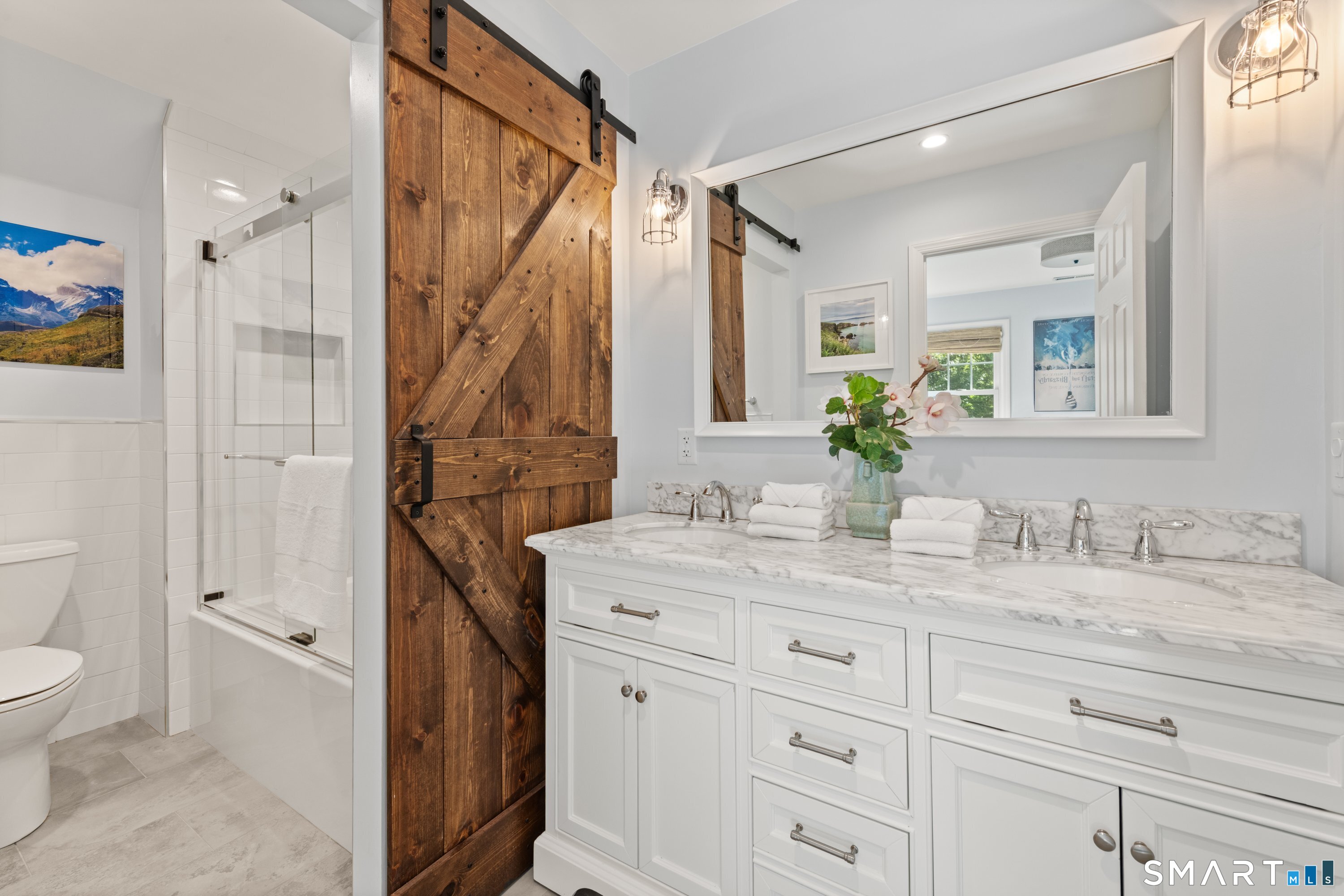 1680 Cross Highway Fairfield CT 06824
