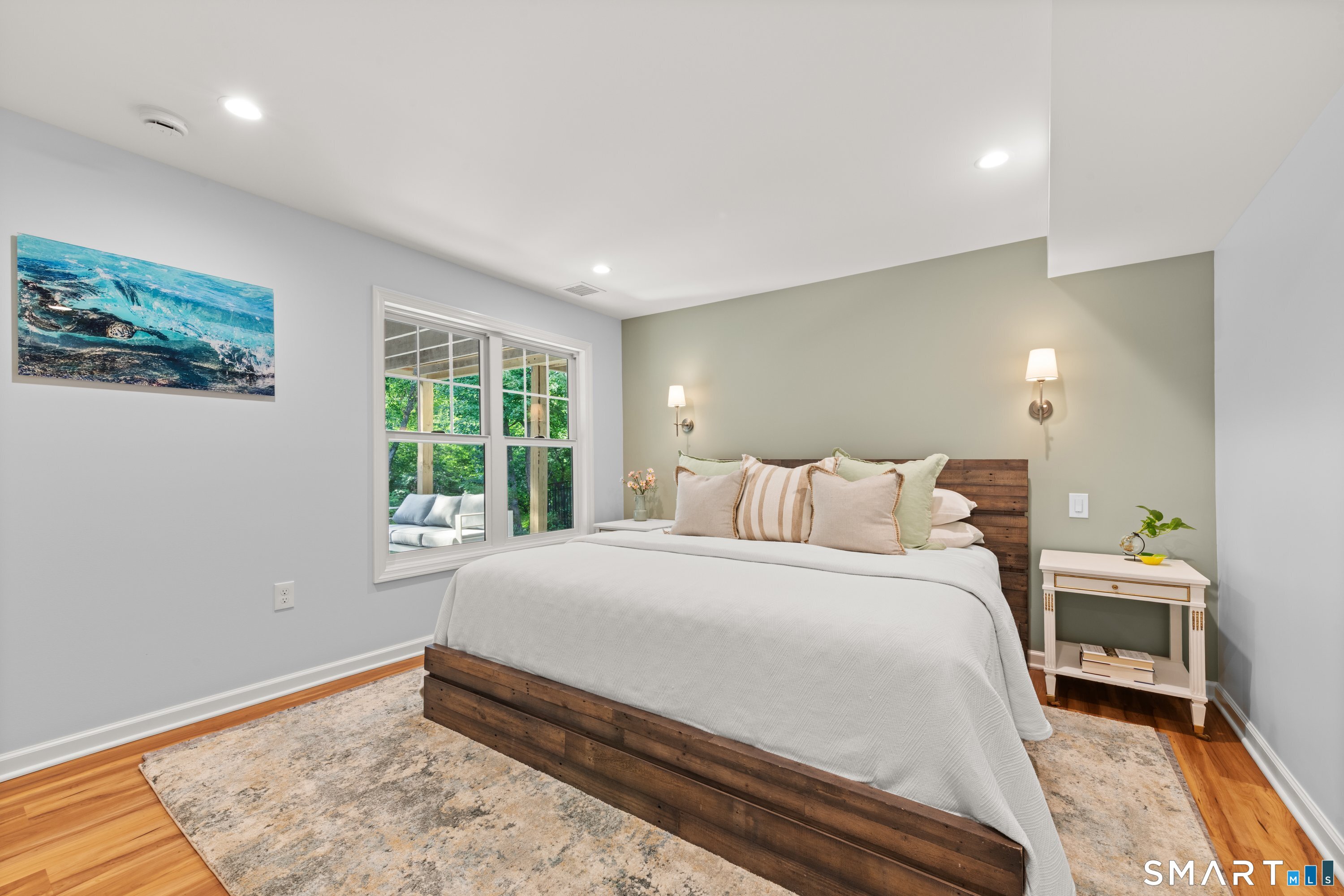 1680 Cross Highway Fairfield CT 06824