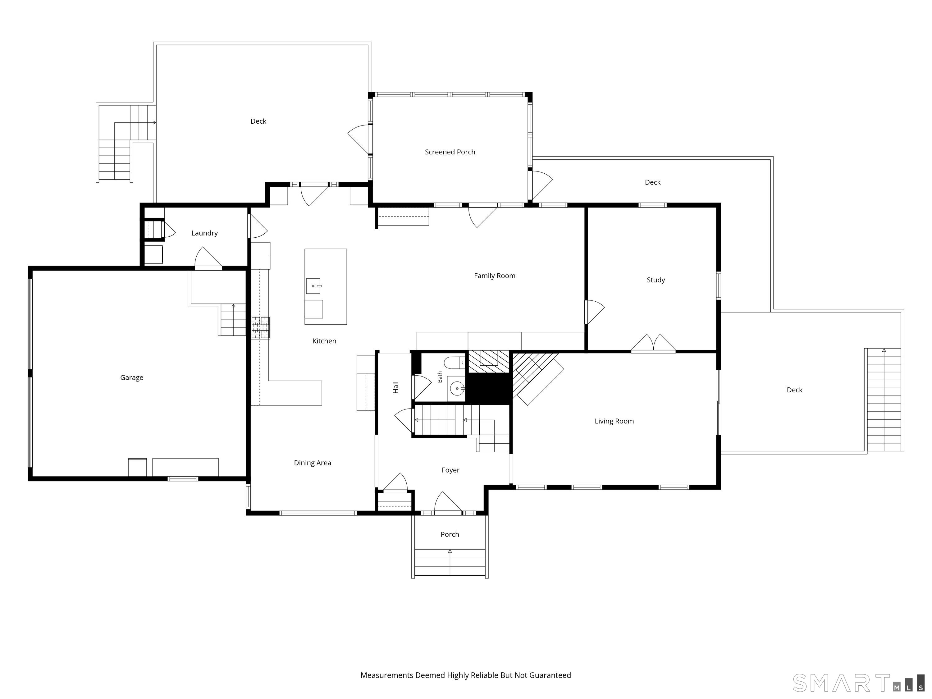 1680 Cross Highway Fairfield CT 06824