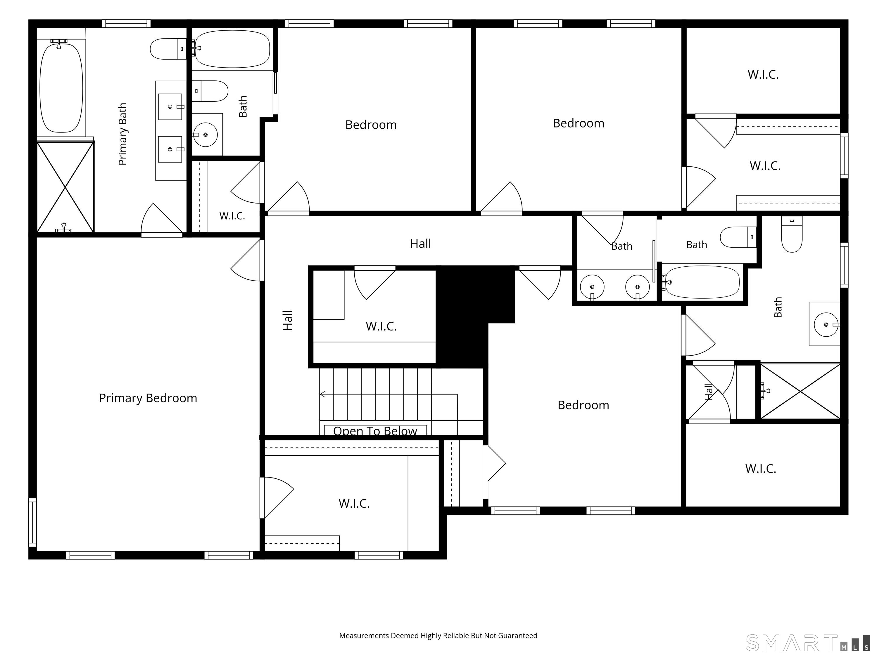 1680 Cross Highway Fairfield CT 06824