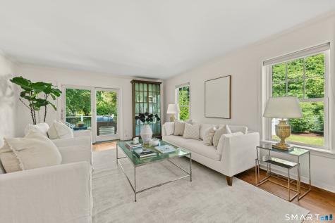 1680 Cross Highway Fairfield CT 06824