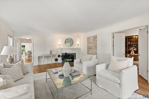 1680 Cross Highway Fairfield CT 06824