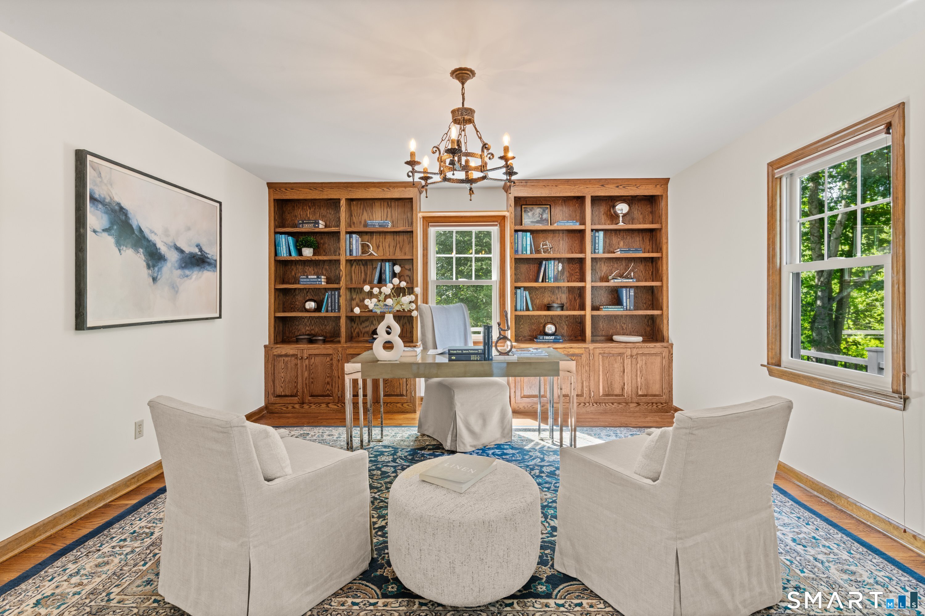 1680 Cross Highway Fairfield CT 06824