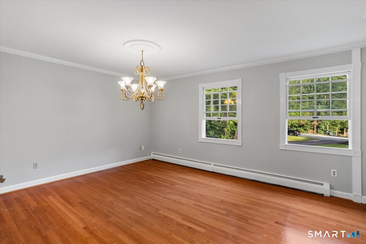 243 Kenwood Road Griswold CT 06351