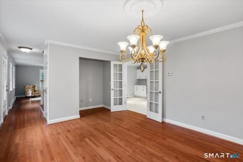 243 Kenwood Griswold CT 06351