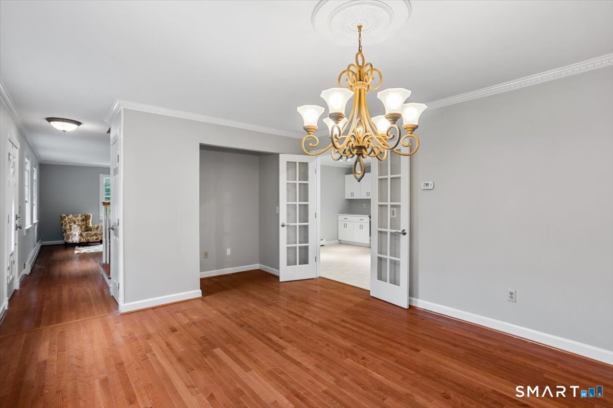 243 Kenwood Road Griswold CT 06351
