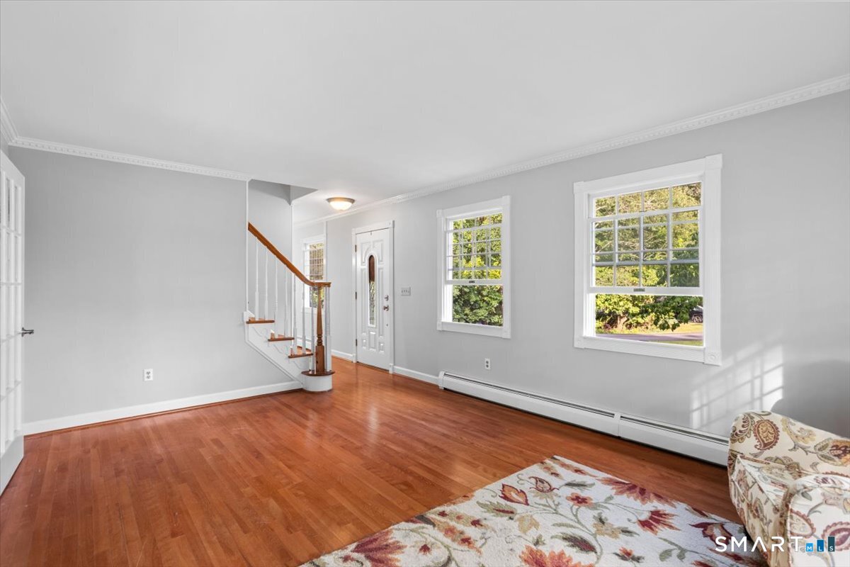 243 Kenwood Road Griswold CT 06351