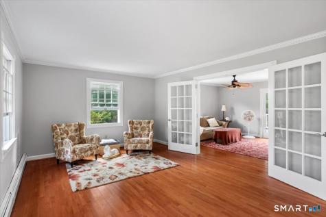 243 Kenwood Griswold CT 06351