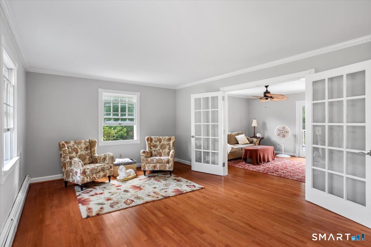 243 Kenwood Road Griswold CT 06351