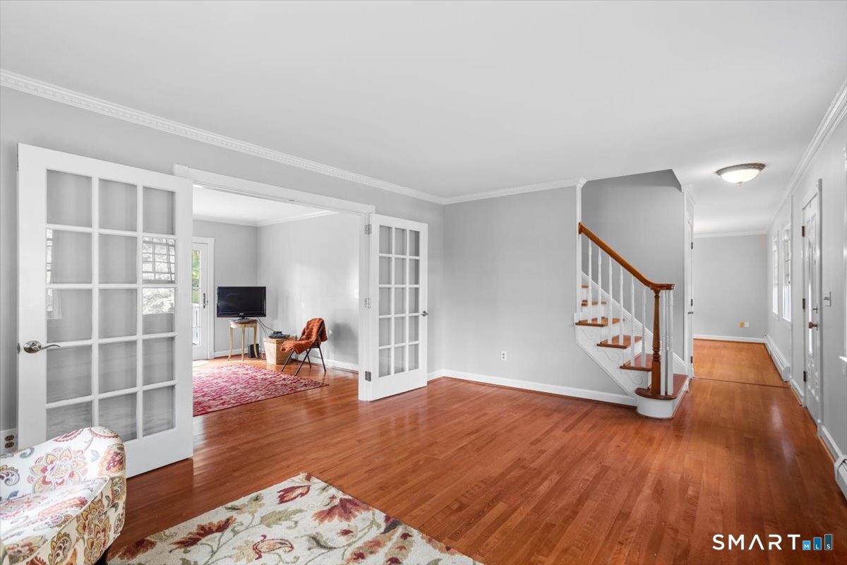 243 Kenwood Road Griswold CT 06351