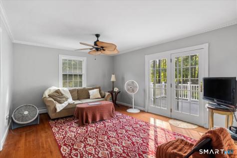 243 Kenwood Griswold CT 06351